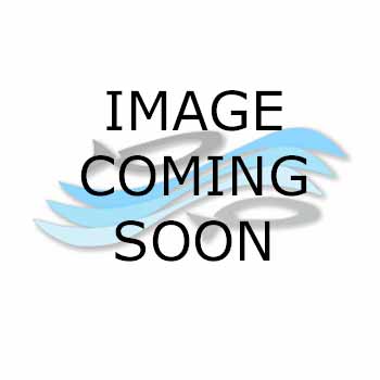 image coming soon